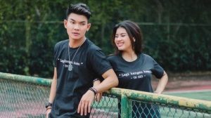 Peringatan Hari BUMDesa Nasional 2023 di Bintan Dimeriahkan Tri Suaka & Nabila Maharani