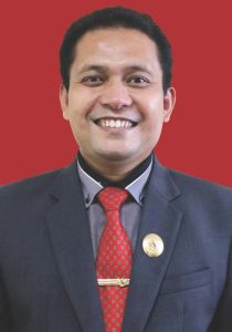 Pengaturan Media Sustainability Melalui Peraturan Presiden Berisiko, Perpu Lebih Aman