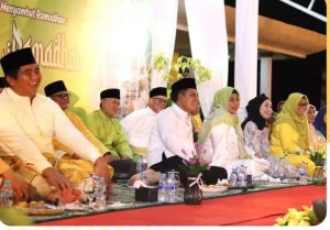 UAS: Umat Islam Harus Implementasikan Isi Al Qur’an Jadi Panduan Sepanjang Zaman