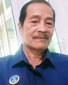 Hari Ini Daftar Caleg 2024, PAN Tanjungpinang Konsisten Keterwakilan Perempuan