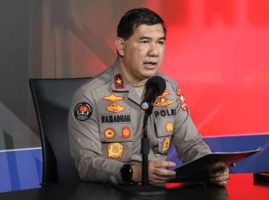 Sejak Dibentuk, Satgas TPPO Tangkap 532 Pelaku dari 456 Aduan Masyarakat