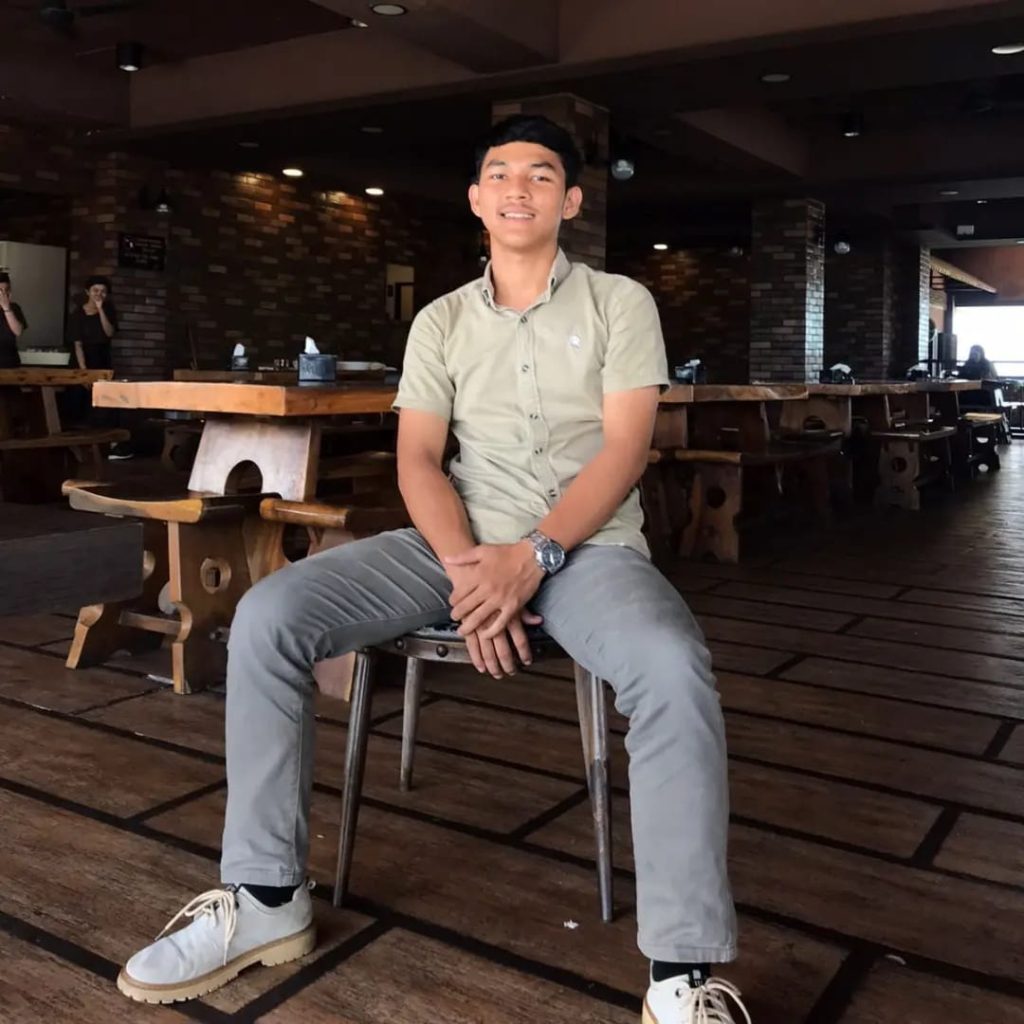 Strategi SDM dalam Meningkatkan Kepuasan Kerja Karyawan