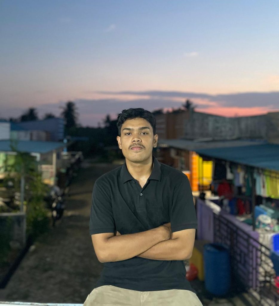 Strategi Rekrutmen Efektif untuk Mendapatkan Bakat Unggul