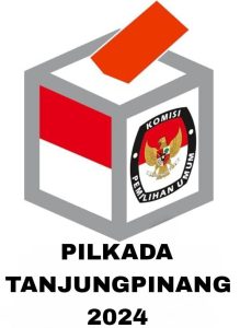 Dua Mantan Wali Kota Tanjungpinang Akan Duel di Pilkada 2024