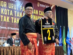 Lis-Raja Nomor 2, Kenangan Perjuangan Lis Bersama Almarhum Syahrul di Tahun 2012