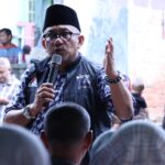 Dedikasi dan Prestasi Lis Darmansyah Ketika Memimpin Tanjungpinang