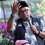 Lis: Pegawai PPPK Berhak Dapat TPP Setara PNS, Statusnya ASN