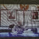 BP Batam Bahas Isu Strategis dan Susun Rencana Kerja Tahun 2025