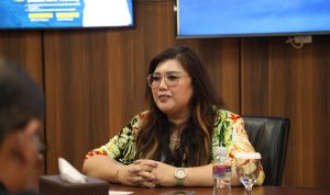 Update PSN Rempang Eco-City: 220 KK Relokasi ke Hunian Sementara, 37 KK Tempati Rumah Baru