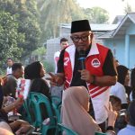 Mengapa ASN Tanjungpinang Harus Memilih Lis-Raja sebagai Pemimpin, Ini Alasanya