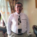 Pemerhati Anti Korupsi: Janji Insentif RT/RW Rp 1 Juta Hanya Pencitraan Politik Pemerhati Anti Korupsi: Janji Insentif RT/RW Rp 1 Juta Hanya Pencitraan Politik