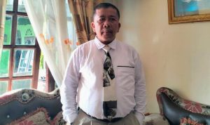 Pemerhati Anti Korupsi: Janji Insentif RT/RW Rp 1 Juta Hanya Pencitraan Politik