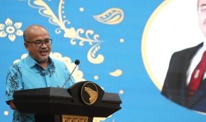 Buka Jalur Roro Batam-Johor, BP Batam Dorong Pertumbuhan Pariwisata dan UMKM Batam