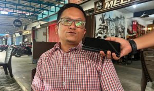 Tim LO Paslon 2 Imbau Semua Pihak Jaga Integritas Pilkada, Cegah Politik Uang