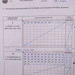 Lis-Raja Menang Telak di Tiga TPS Ini, Selisih 510 Suara