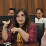 Pemberitahuan Penutupan Lalu Lintas Berkala di Jembatan 2 Barelang untuk Pemeriksaan