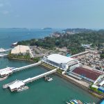 BP Batam Maksimalkan Layanan Pelabuhan Selama Natal dan Tahun Baru