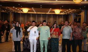 BP Batam Kolaborasi dengan LPM, Sukseskan Program Layanan L2T2 di Batam