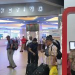 BP Batam Pastikan Pelayanan di Pelabuhan Batam Centre Tetap Maksimal