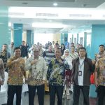 BP Batam Gelar Media Gathering Bertajuk Update Batam 2024