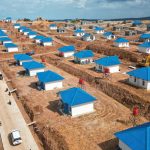 PSN Rempang Eco City, Motor Baru Penggerak Ekonomi Masyarakat