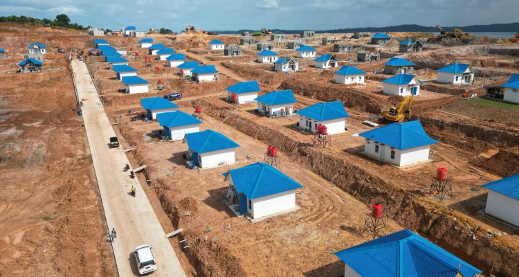 PSN Rempang Eco City, Motor Baru Penggerak Ekonomi Masyarakat