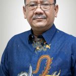 BP Batam Hormati Putusan PN Batam, Himbau Pelayanan Pelabuhan Tetap Terjaga