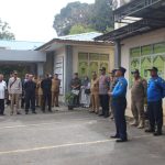 BP Batam Data Warga Terdampak Pelebaran Jalan Pelabuhan Batu Ampar-Kampung Seraya