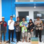 Warga Dukung Penuh Proyek Strategis Nasional Rempang Eco-City