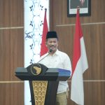 Dukung Instruksi Presiden, Rudi: Efisiensi Belanja Wujudkan Pembangunan Batam yang Berkualitas