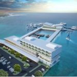 Delapan Tahun Tanpa Penyesuaian Tarif Pass Penumpang, Pelindo Komitmen Tingkatkan Pelayanan SBP Menjadi Icon Tanjungpinang