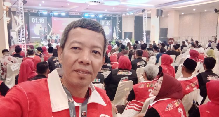 Koperasi Jasa BSB Gelar Bazar Kampoeng Ramadhan Berbenah, Buruan Daftar