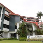 BP Batam Dukung Keberlanjutan Ex-Officio Sesuai Keputusan Pemerintah Pusat