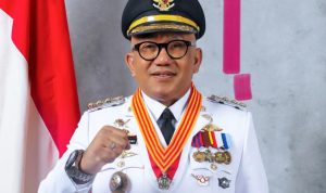 Lis Darmansyah Harus Segera Tata Ulang Birokrasi untuk Wujudkan Tanjungpinang Berbenah