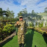 Lis Darmansyah: Retret Kepala Daerah Perkuat Sinergi Pembangunan Pusat dan Daerah