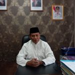 Sesuai Visi Misi Lis-Raja, Dinkes Tanjungpinang Gelar Program Pemeriksaan Kesehatan Gratis