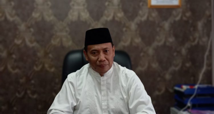 Sesuai Visi Misi Lis-Raja, Dinkes Tanjungpinang Gelar Program Pemeriksaan Kesehatan Gratis