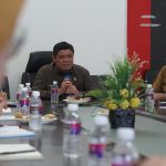 Kepala BPPRD Tanjungpinang: Inovasi Penetapan Pajak untuk Tingkatkan Penerimaan PAD