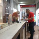 Peran Strategis Bidang Pelayanan Pajak dalam Meningkatkan PAD Tanjungpinang