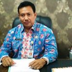 Kepergian Febry Sebagai Kisah Duka dan Harapan untuk Perbaikan Layanan Kesehatan
