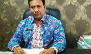 Kepergian Febry Sebagai Kisah Duka dan Harapan untuk Perbaikan Layanan Kesehatan