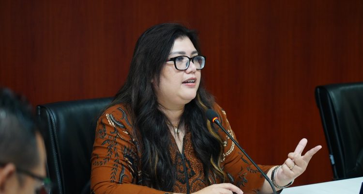 Berikan Pelayanan Prima, BU SPAM BP Batam Gerak Cepat Tangani Pipa Bocor
