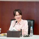 Laksanakan Instruksi Presiden, Li Claudia: BP Batam Fokus Program Pertumbuhan Ekonomi