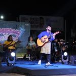 Event dan Tradisi Budaya Disbudpar Sejalan dengan Visi Lis-Raja untuk Mewujudkan Tanjungpinang Kota Berbudaya