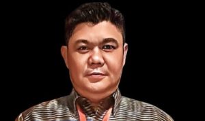Tingkatan PAD dari Sektor Pajak, BPPRD Tanjungpinang Permudah Layanan PBB 2025