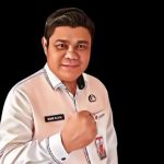 Said Alvie Imbau Warga Tanjungpinang Manfaatkan Pembayaran Pajak Digital: Lebih Mudah dan Tranparan