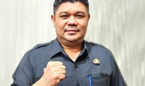 Optimalkan Penerimaan PBB dan BPHTB, BPPRD Tanjungpinang Imbau Warga Urus Balik Nama Aset
