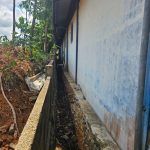 Sempadan Lahan Beni-Hacuang Rawan Longsor, Pemko Tanjungpinang Diminta Bertindak Cepat Cegah Musibah