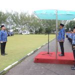 Peringatan Harkitnas ke-117, Lis Ajak Warga Tanjungpinang Jaga Semangat Kebangkitan