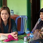 Ketua TP PKK Anambas: Rumah Tenun Mak Eteh Bukti Nyata Pemberdayaan dan Pelestarian Warisan Budaya